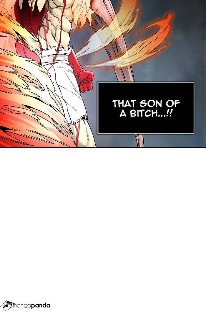 Tower of God Chapter 463 image 115